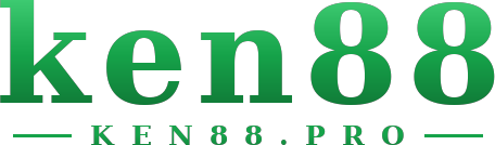 ken88 logo