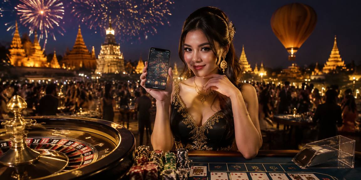 ken88 Slots Vegas
